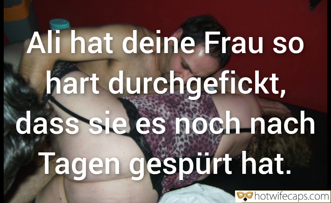 Wife Sharing Texts Submitted by Users 🔥 Cum Slut Cuckold Stories Bull hotwife caption: A cuckold's perspective on the lingering effects of an intimate encounter, featuring vivid details of the setting and atmosphere. What Was the Aftermath of Our Intimate Encounter?