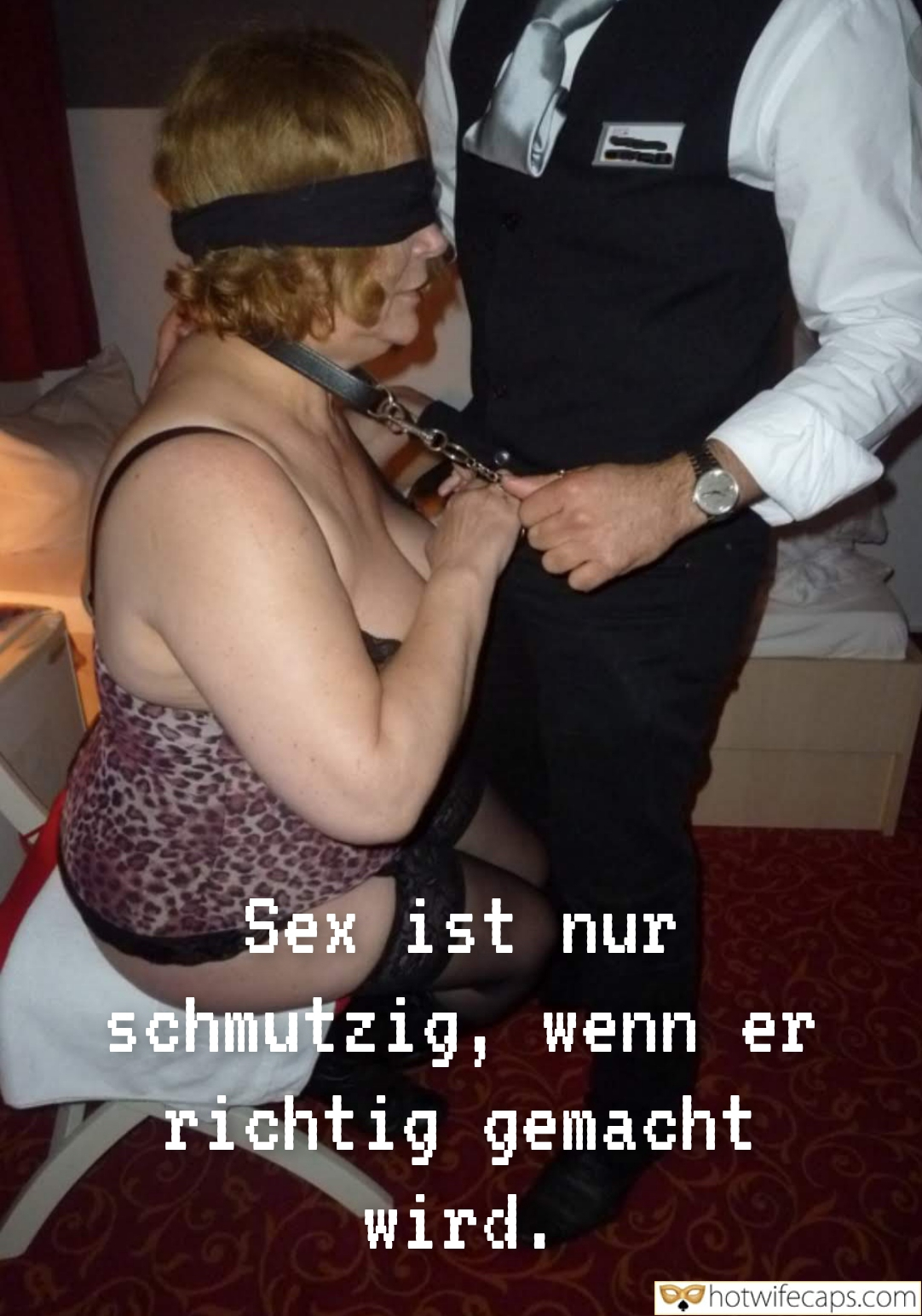 Wife Sharing Texts Submitted by Users 🔥 Cuckold Stories Bull hotwife caption: A cuckold's perspective on a hotel room encounter, exploring power dynamics and submission through explicit detail and psychological intensity. Hotel Room Encounter: The Art of Submission