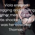 coworker porn caption gif