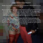 bull hotwife caption