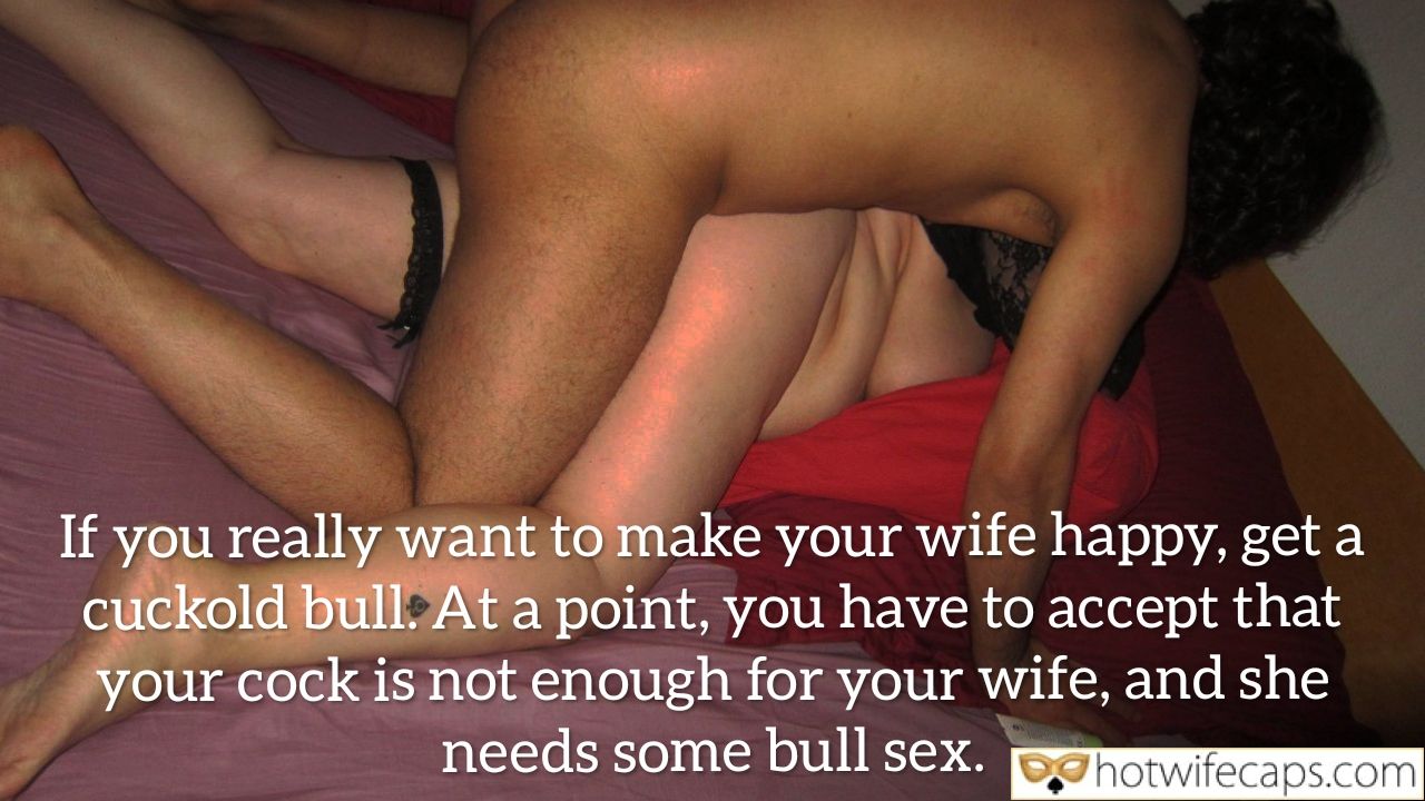 Wife Sharing Submitted by Users 🔥 Cuckold Stories Bull hotwife caption: I remember the moment vividly. The soft glow of the bedside lamp casts a warm light over the room, and the gentle rustle of the sheets is the only sound breaking the silence. I’m lying here, my thoughts drifting, when...