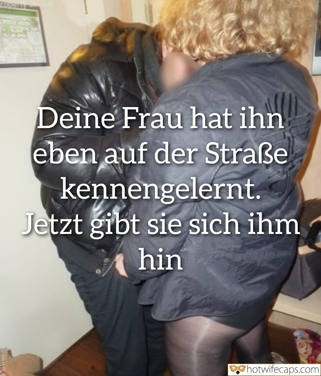 Wife Sharing Submitted by Users 🔥 Public Cuckold Stories Bull hotwife caption: A cuckold kneels in submission as a dominant man stands before him in a living room, a power dynamic unfolding in a charged atmosphere. The Living Room Encounter: A Cuckold’s Reality