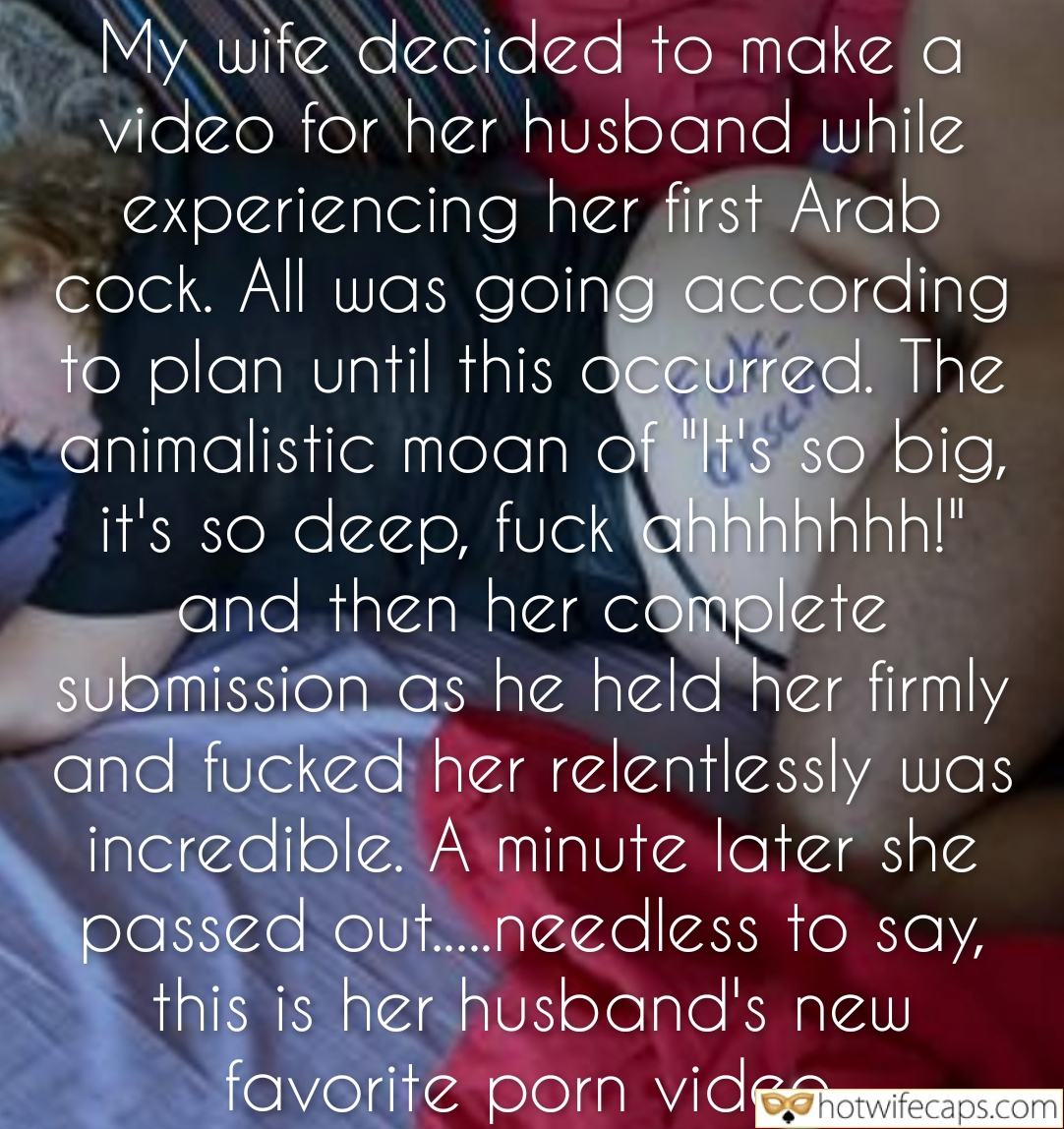 Wife Sharing Submitted by Users 🔥 Cuckold Stories Bull hotwife caption: A hotwife's intimate encounter with a stranger, exploring new boundaries and sensations in a private setting. First Time With a Stranger: A Hotwife’s Journey