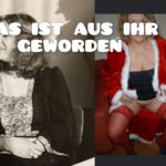 costume porn captions