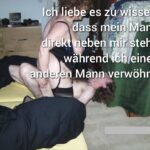 breeding kink captions