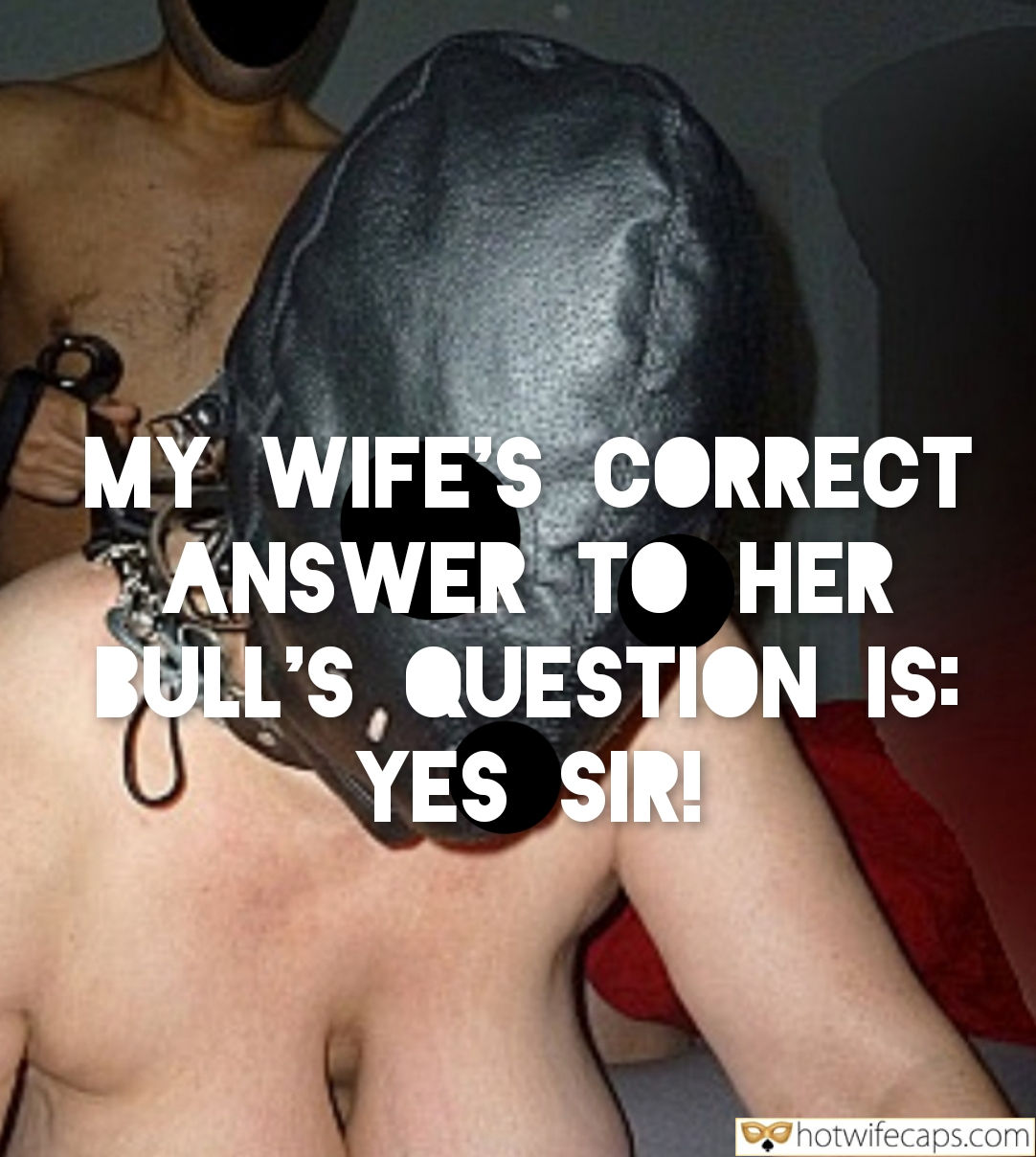 Wife Sharing Submitted by Users 🔥 Cuckold Stories Cheating Bull hotwife caption: A cuckold's perspective on submission and power dynamics, exploring the role of a husband in a wife-sharing relationship with explicit details. My Wife’s Submission: A Cuckold’s Truth