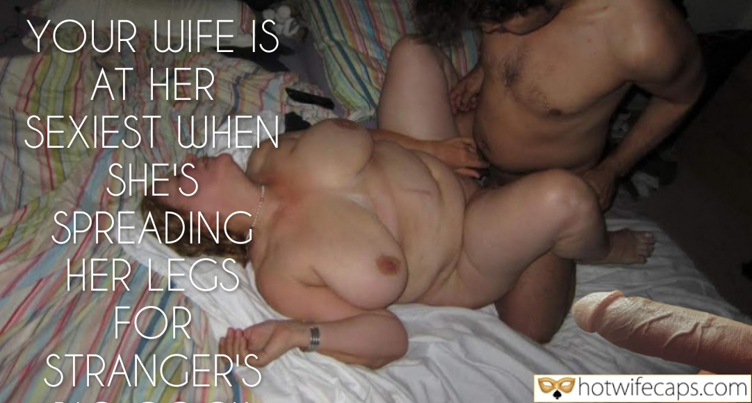 Wife Sharing Submitted by Users 🔥 Cuckold Stories Cheating Bull hotwife caption: A cuckold's perspective on a wife's intimate encounter with a stranger in a private bedroom setting, exploring themes of desire and control. Bedroom Confessions: The Cuckold’s Dilemma