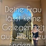 caption porn imagefap