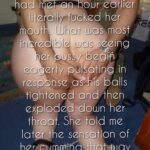 sissy blowjob caption gifs