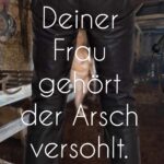 malayalam cuckold meme