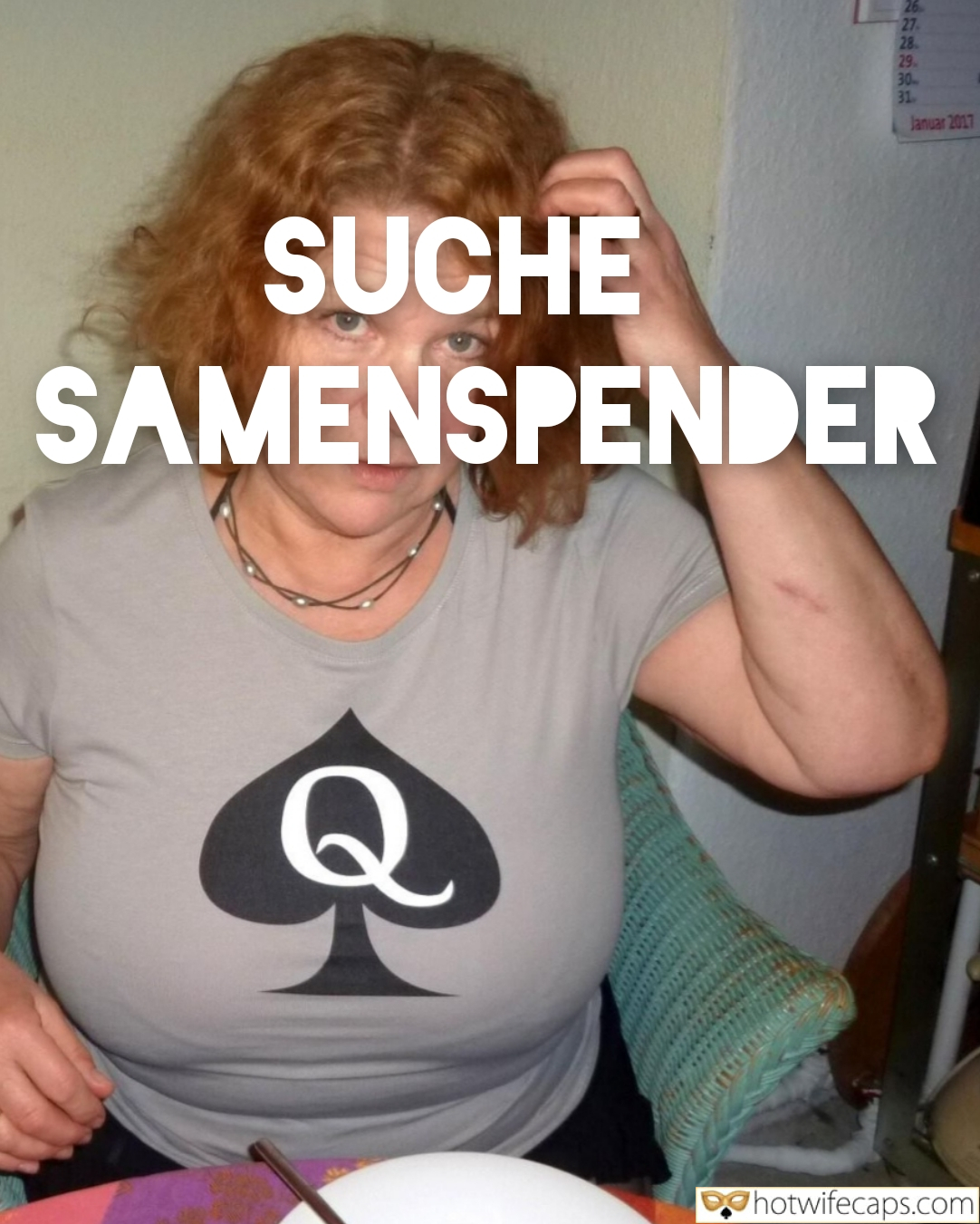 Wife Sharing Submitted by Users 🔥 Cuckold Stories Bull hotwife caption: A cuckold's perspective on an intimate encounter in a private dwelling, featuring a woman seeking a sperm donor, with a mysterious figure in the background. January 2017: A Cuckold’s Intimate Encounter