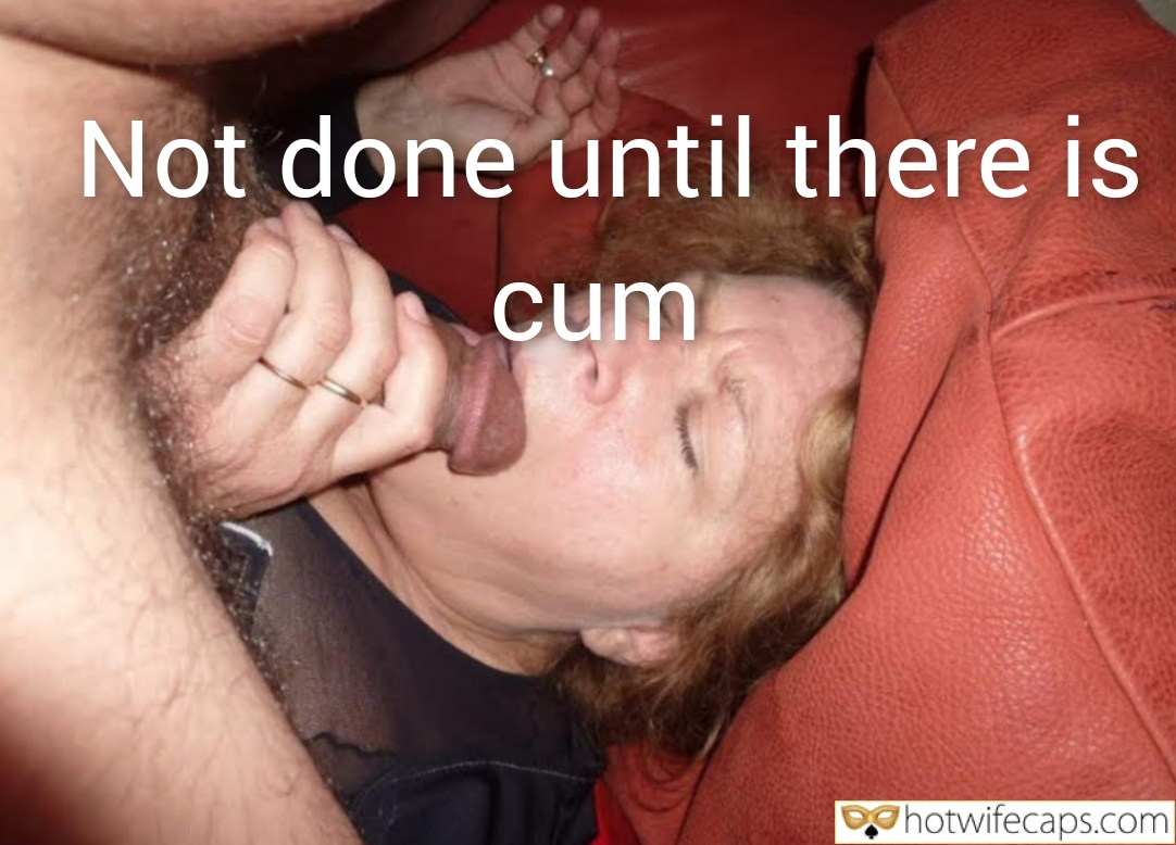 Wife Sharing Submitted by Users 🔥 Cuckold Stories Bull Blowjob hotwife caption: A cuckold's perspective on a Sunday afternoon, focusing on the dynamics of submission and control in an intimate setting. A Sunday Afternoon Submission