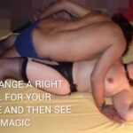 blacked captions xxx