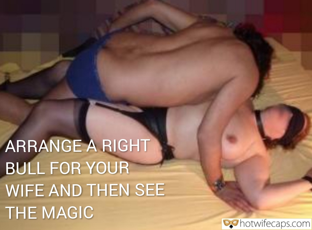 Wife Sharing Submitted by Users 🔥 Cuckold Stories Bull hotwife caption: A cuckold's wife lies with her lover, the husband watching, in a dimly lit room with yellow bedding. The scene captures the intimacy and power dynamics of a ... A Sunday Afternoon With the Bull: Wife’s Secret Encounter