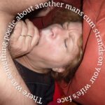 cuckold marriage captions