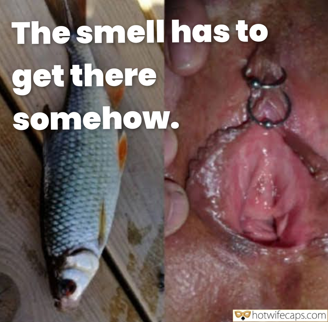 Wife Sharing Submitted by Users 🔥 Impregnation Cuckold Stories Bull hotwife caption: A hotwife explores her fantasies with a fish and a stranger, challenging her husband's role in a dimly lit private space. Whispers of Desire: A Hotwife’s Secret Encounter