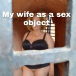 cuckold caption hindi