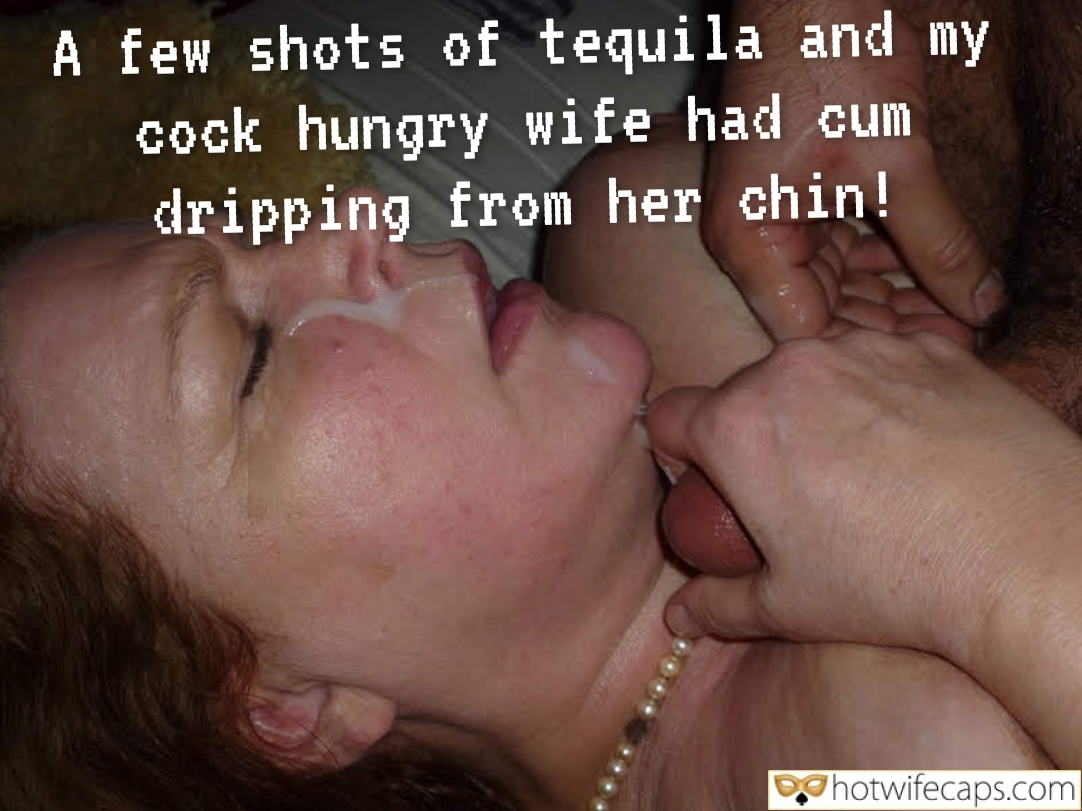 Wife Sharing Submitted by Users 🔥 Cuckold Stories Bull Blowjob hotwife caption: Wife shares intimate outdoor encounter with a stranger, driven by tequila and desire, in a wild night of passion and exploration. Tequila Nights: My Wife’s Wild Encounter