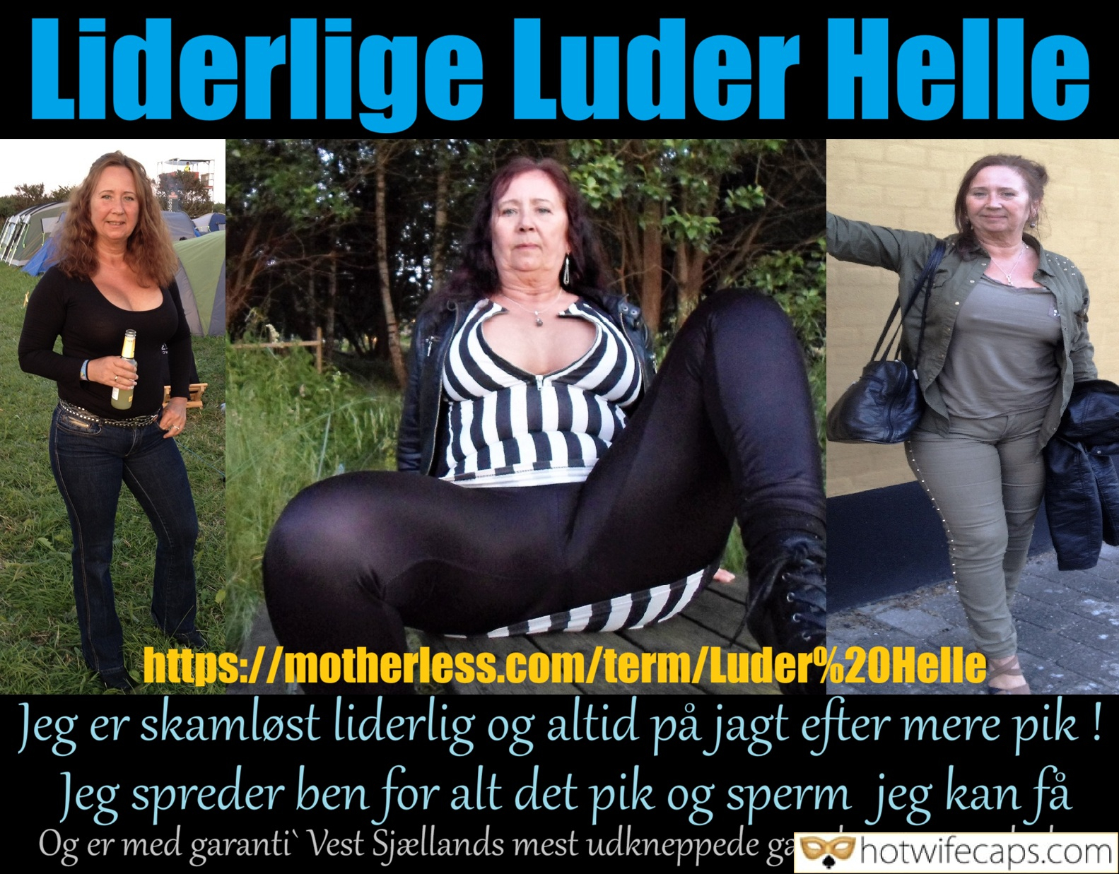 Wife Sharing Submitted by Users 🔥 Public Flashing Dogging Cum Slut Creampie Cheating hotwife caption: Luder Helle's public confession reveals her insatiable desire for gangbang encounters, exploring themes of dominance and submission in outdoor settings. Desire Unleashed: A Hotwife’s Public Confession