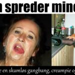 cuck hotwife caption