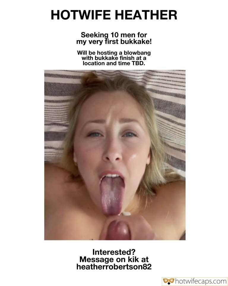 Wife Sharing Submitted by Users 🔥 Public No Panties Lost Bet Group Sex Cum Slut Cuckold Stories Challenges and Rules Blowjob hotwife caption: The sound of my own heartbeat echoes in my ears as I lie here, the striped bedding beneath me a soft cushion against the anticipation building inside. I remember the first time I saw the invitation, the thrill of it...