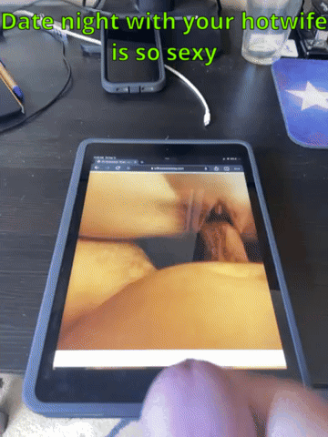 Wife Sharing Submitted by Users 🔥 Sexy Memes Masturbation Humiliation Cuckold Stories Bull Bigger Cock hotwife caption: The tablet screen glows with an image that feels like a knife twisting in my gut. There they are, wrapped in each other’s arms, her face half-hidden by her hair. I can almost hear her soft moans, the ones she...