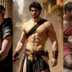 gay husband porn captions