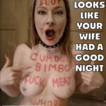 college porn caption gif