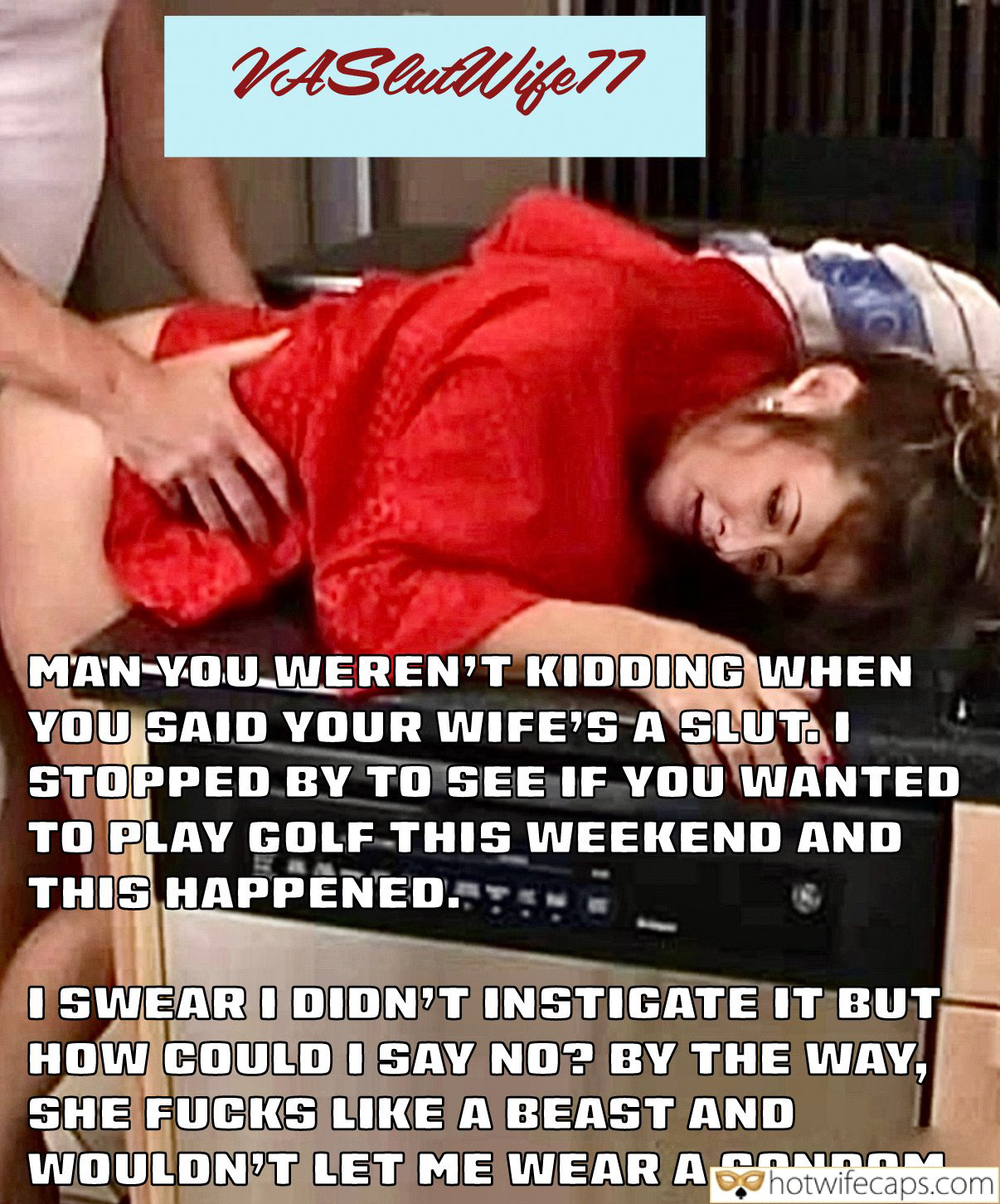 Wife Sharing Submitted by Users 🔥 Friends Dogging Cum Slut Cuckold Stories Cheating Bull Bigger Cock hotwife caption: I’m lying here, my body still tingling from the intense fucking I just received. The room is dimly lit, and the only sounds are our heavy breathing and the faint hum of the control panel in the corner. My husband’s...