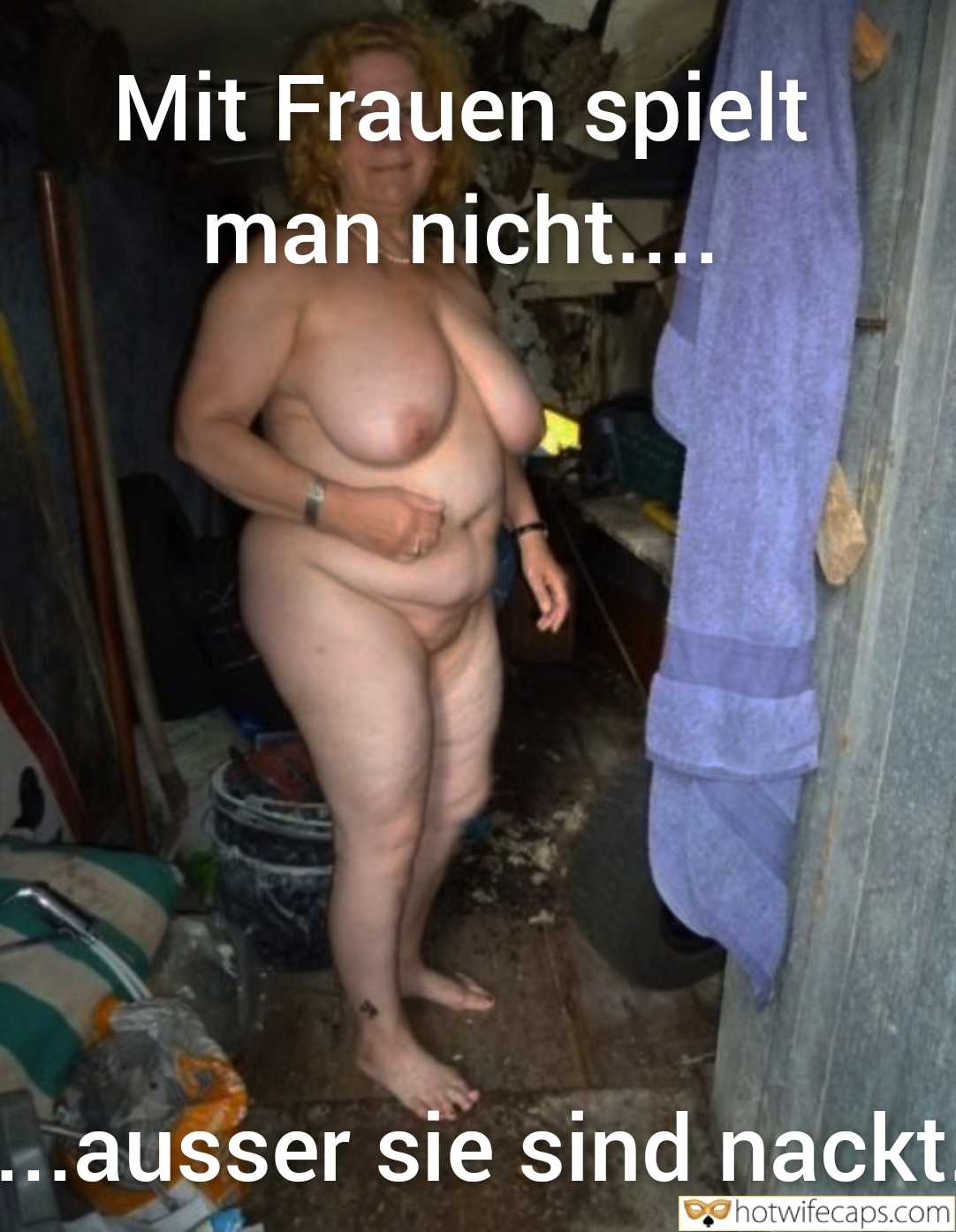 Tips Texts Submitted by Users 🔥 No Panties My Favorite Humiliation Getting Ready Flashing Dirty Talk Cum Slut hotwife caption: Need more of this goddess! She Is Perfect and Chubby Slut