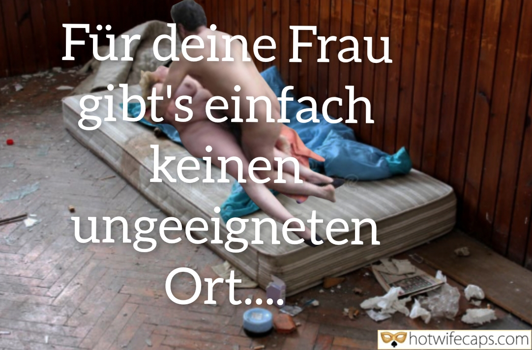 Tips Texts Submitted by Users 🔥 My Favorite Humiliation Getting Ready Flashing Cum Slut hotwife caption: Tits deserve their own fan club! Fucking With a Dirty Slut