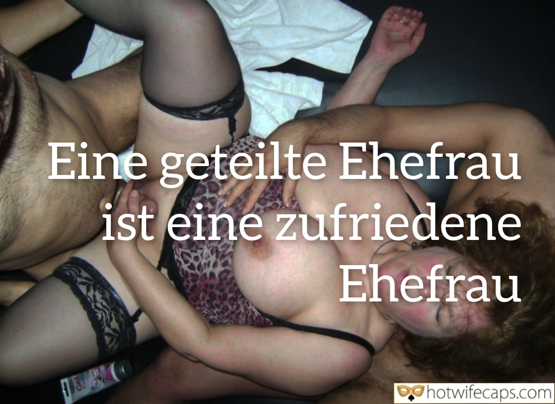 Tips Texts Submitted by Users 🔥 My Favorite Impregnation Humiliation Flashing Dirty Talk Cum Slut hotwife caption: Pure fucking perfection! 100/100. She Loves All Cocks!