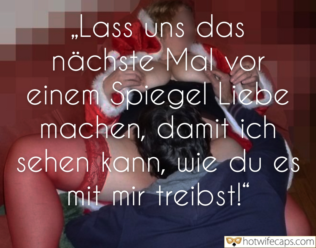 Wife Sharing Vacation Tips Texts My Favorite Humiliation Flashing Dirty Talk hotwife caption: Body hotter than hell! Spread Your Legs and Give Your Pussy