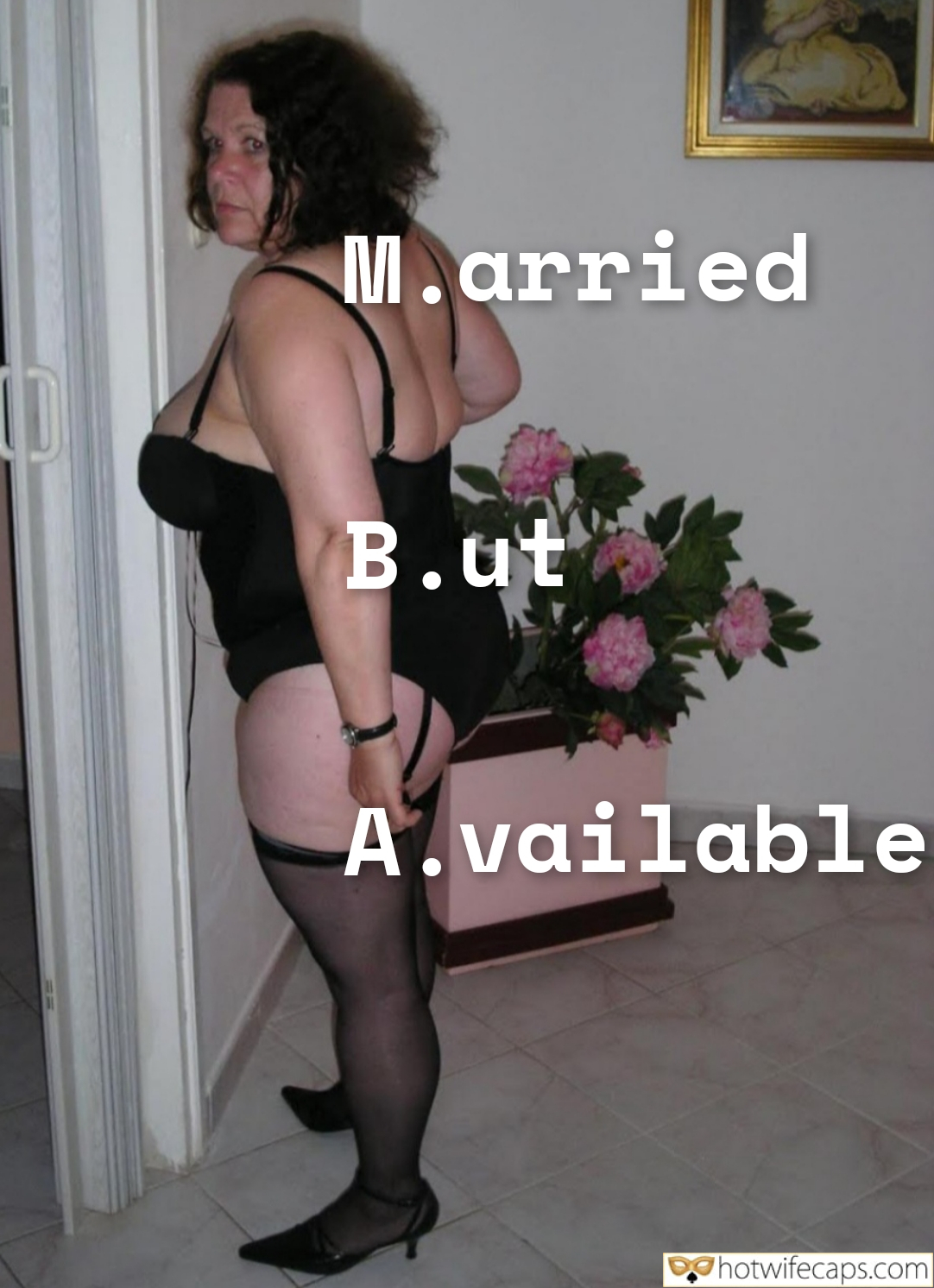 Wife Sharing Submitted by Users 🔥 No Panties My Favorite Flashing Cuckold Stories Cuckold Cleanup Anal hotwife caption: Married But Available! Good Boobs of BBW Whore