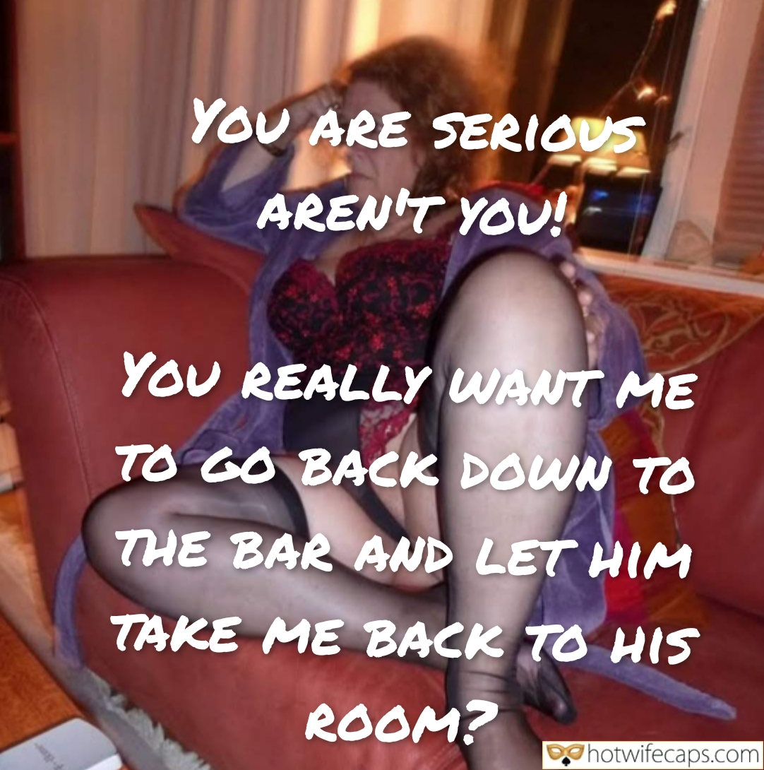 Tips Texts Submitted by Users 🔥 No Panties My Favorite It's too big Flashing Dirty Talk hotwife caption: Pussy so pretty it needs a crown!  Sweet and Sexy Redheaded Wifey