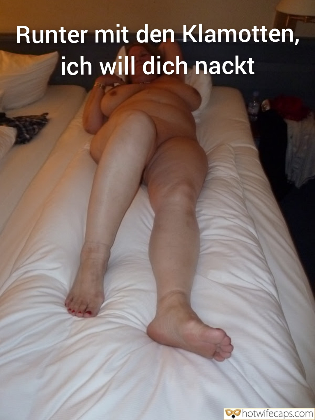 Tips Texts Submitted by Users 🔥 My Favorite Getting Ready Flashing hotwife caption: Straight-up pornstar energy!  Happy Wifey Before Being Used