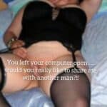 hindu slut captions
