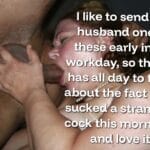 ava devine reddit gif