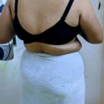 gianna michaels porn caption