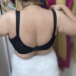 caption porn big ass