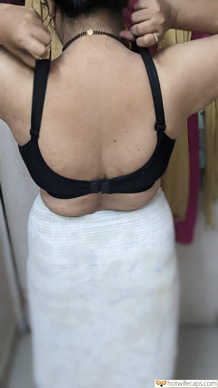 Wife Sharing Submitted by Users 🔥 Public Dogging Dirty Talk Cum Slut Anal hotwife caption: The room is a blur of movement and anticipation. Her back is to me, but I can feel the weight of their eyes, hungry and eager. She’s the centerpiece, the fucking prize, and they’re circling like vultures. Her black bra...