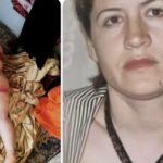 sharing my wife tumblr