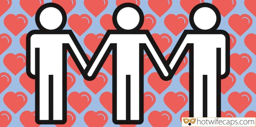 Wife Sharing Tips Sexy Memes hotwife caption: A Sunny Afternoon in the Park: My Wife’s Secret Encounter