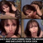 bbw mom incest caption