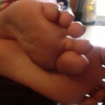 mother in law porn captions