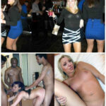 cheating impregnation porn captions