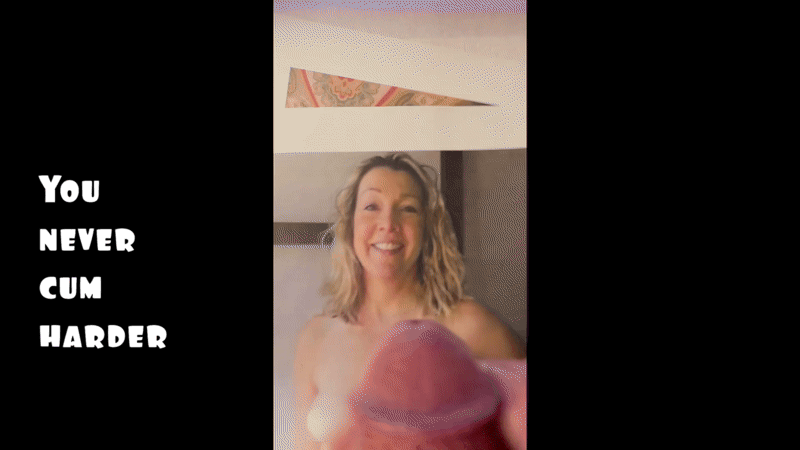 Submitted by Users 🔥 Sexy Memes Masturbation Cum Slut Cuckold Stories hotwife caption: An indoor setting with patterned wall art and artificial lighting highlights a partially clothed female figure, creating a dynamic tension through sharp... Her Presence, Your Pleasure: A Tribute to Intensity