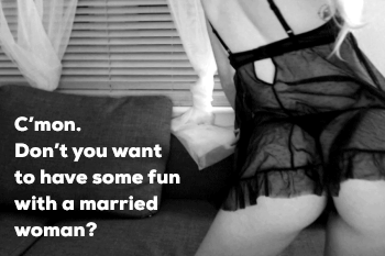 Submitted by Users 🔥 Cuckold Stories Cuckold Cleanup Cheating Bull hotwife caption: A married woman invites a cuckold into her bedroom, challenging him with a daring proposition. The scene unfolds in a private, intimate setting, highlighting... Bedroom Temptation: A Married Woman’s Invitation