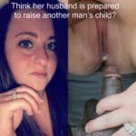 pussy free husband captions
