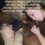 aunt blowjob twitter